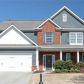 1545 Winning Colors Court, Suwanee, GA 30024 ID:14092851