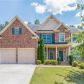 103 Wagon Oak Trail, Dallas, GA 30132 ID:14459313