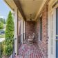 103 Wagon Oak Trail, Dallas, GA 30132 ID:14459314