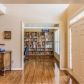 103 Wagon Oak Trail, Dallas, GA 30132 ID:14459315