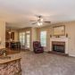 103 Wagon Oak Trail, Dallas, GA 30132 ID:14459316