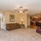 103 Wagon Oak Trail, Dallas, GA 30132 ID:14459317