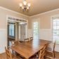 103 Wagon Oak Trail, Dallas, GA 30132 ID:14459318