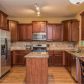 103 Wagon Oak Trail, Dallas, GA 30132 ID:14459319