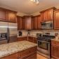 103 Wagon Oak Trail, Dallas, GA 30132 ID:14459320