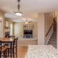 103 Wagon Oak Trail, Dallas, GA 30132 ID:14459321