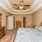 103 Wagon Oak Trail, Dallas, GA 30132 ID:14459322