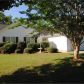 4010 Morning Dove Court, Loganville, GA 30052 ID:14491244