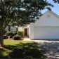 4010 Morning Dove Court, Loganville, GA 30052 ID:14491245