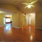 4010 Morning Dove Court, Loganville, GA 30052 ID:14491246