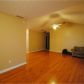 4010 Morning Dove Court, Loganville, GA 30052 ID:14491247