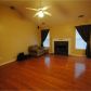 4010 Morning Dove Court, Loganville, GA 30052 ID:14491248