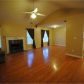 4010 Morning Dove Court, Loganville, GA 30052 ID:14491249