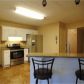 4010 Morning Dove Court, Loganville, GA 30052 ID:14491250