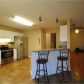 4010 Morning Dove Court, Loganville, GA 30052 ID:14491251