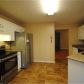 4010 Morning Dove Court, Loganville, GA 30052 ID:14491252