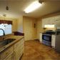 4010 Morning Dove Court, Loganville, GA 30052 ID:14491253