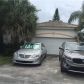 2895 SE 4th Pl, Homestead, FL 33033 ID:14702565