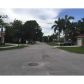 2895 SE 4th Pl, Homestead, FL 33033 ID:14702567