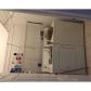 2895 SE 4th Pl, Homestead, FL 33033 ID:14702569