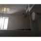 2895 SE 4th Pl, Homestead, FL 33033 ID:14702574