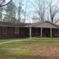 7951 Hiram Acworth Highway, Dallas, GA 30157 ID:13760049