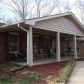 7951 Hiram Acworth Highway, Dallas, GA 30157 ID:13760050