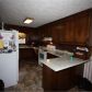 7951 Hiram Acworth Highway, Dallas, GA 30157 ID:13760055