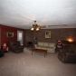 7951 Hiram Acworth Highway, Dallas, GA 30157 ID:13760056