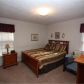 7951 Hiram Acworth Highway, Dallas, GA 30157 ID:13760057