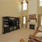 1545 Winning Colors Court, Suwanee, GA 30024 ID:14092856