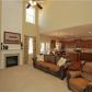 1545 Winning Colors Court, Suwanee, GA 30024 ID:14092857