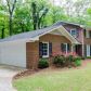 3320 Saint John Drive, Atlanta, GA 30344 ID:14428974