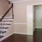 3320 Saint John Drive, Atlanta, GA 30344 ID:14428975