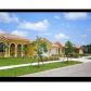 29601 SW 165th Ct, Homestead, FL 33033 ID:14539577