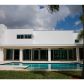 6760 SW 124th St, Miami, FL 33156 ID:14646484