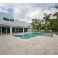 6760 SW 124th St, Miami, FL 33156 ID:14646485