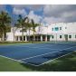 6760 SW 124th St, Miami, FL 33156 ID:14646486