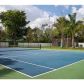 6760 SW 124th St, Miami, FL 33156 ID:14646488