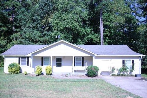 1379 Scenic Highway N, Snellville, GA 30078