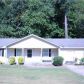 1379 Scenic Highway N, Snellville, GA 30078 ID:14812027