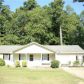 1379 Scenic Highway N, Snellville, GA 30078 ID:14812028