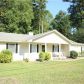 1379 Scenic Highway N, Snellville, GA 30078 ID:14812029