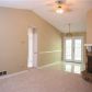 1379 Scenic Highway N, Snellville, GA 30078 ID:14812030