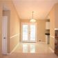 1379 Scenic Highway N, Snellville, GA 30078 ID:14812031