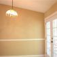 1379 Scenic Highway N, Snellville, GA 30078 ID:14812032