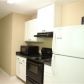 1379 Scenic Highway N, Snellville, GA 30078 ID:14812033