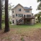 3449 Coopers Mill Court, Dacula, GA 30019 ID:14434368