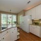 3449 Coopers Mill Court, Dacula, GA 30019 ID:14434370