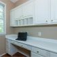 3449 Coopers Mill Court, Dacula, GA 30019 ID:14434374